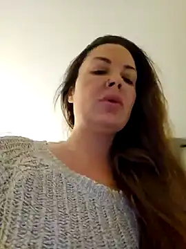 RebeccaXO  online show from February 2025 03:23:02 AM