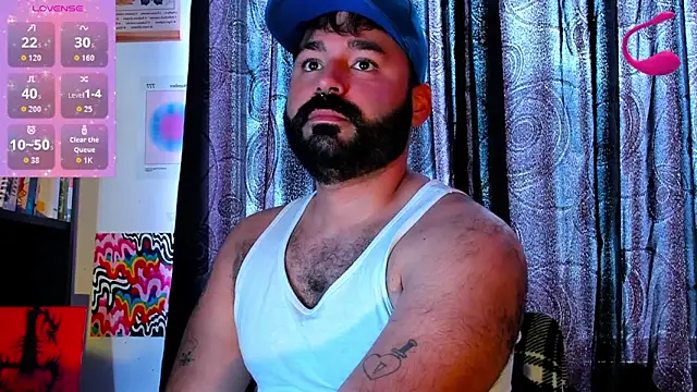 Snapshot of johnnyalx chatting on May 2026 08:25:02 PM johnnyalx online show from May 2026 08:25:02 PM