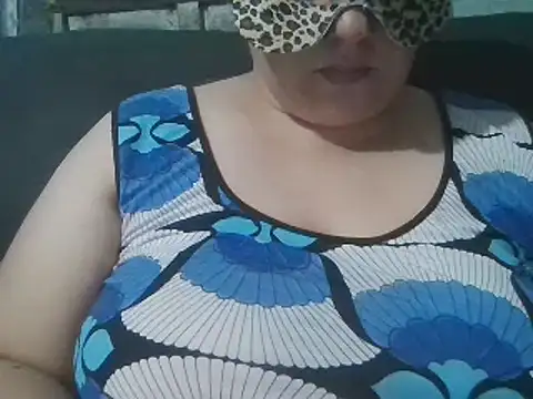 Snapshot of Mayallasexy chatting on February 2026 06:37:02 PM Mayallasexy online show from February 2026 06:37:02 PM