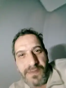 Snapshot of maxbigol chatting on December 2024 05:38:01 AM maxbigol online show from December 2024 05:38:01 AM