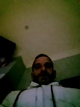 Snapshot of maxbigol chatting on December 2024 11:39:01 PM maxbigol online show from December 2024 11:39:01 PM