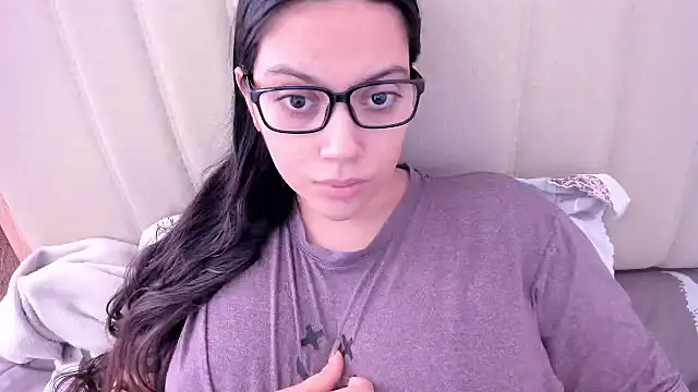 roniewester online show from October 2025 02:50:02 PM