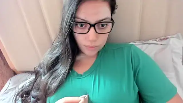 roniewester online show from November 2025 02:10:01 PM