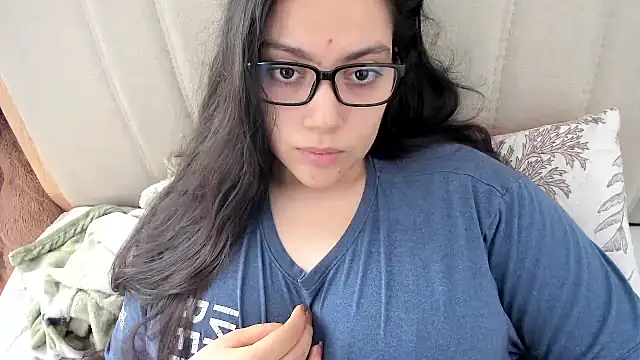 roniewester online show from February 2026 02:29:01 PM