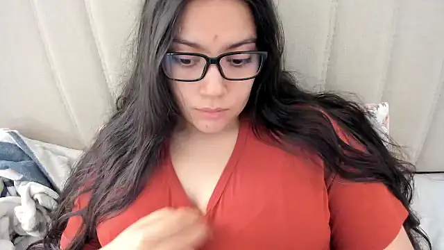 roniewester online show from February 2026 02:48:02 PM