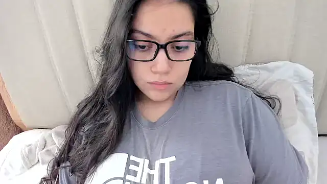 roniewester online show from February 2026 02:39:01 PM