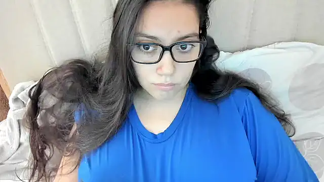 roniewester online show from March 2026 04:14:01 PM