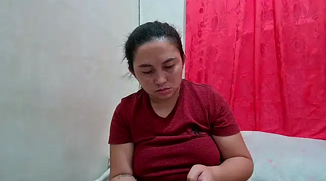 LalaiAsian online show from March 2025 03:29:02 AM