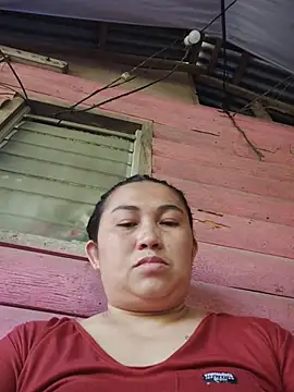 LalaiAsian online show from November 2025 06:46:01 AM