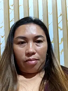 Snapshot of LalaiAsian chatting on May 2026 08:59:01 PM LalaiAsian online show from May 2026 08:59:01 PM