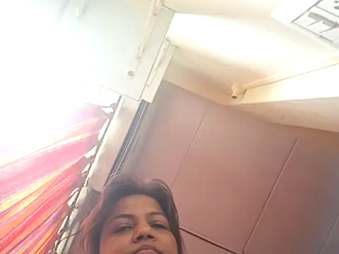 shabm20 online show from August 2026 08:02:01 AM