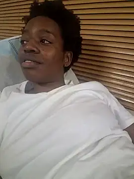 Sexynaughty Gal online show from December 2024 09:00:02 PM