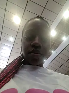 Snapshot of Sexynaughty_Gal chatting on December 2024 02:12:02 AM Sexynaughty Gal online show from December 2024 02:12:02 AM