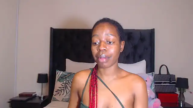 Snapshot of Sexynaughty_Gal chatting on January 2025 10:24:02 PM Sexynaughty Gal online show from January 2025 10:24:02 PM