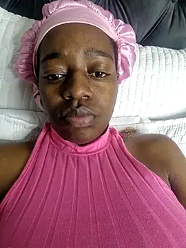 Sexynaughty Gal online show from December 2025 09:11:01 PM