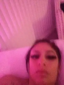 lilmamas18 online show from October 2025 09:21:02 AM