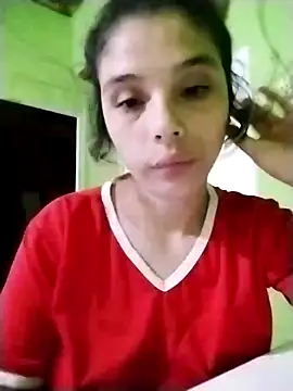 mariamac420 online show from December 2024 11:13:02 PM