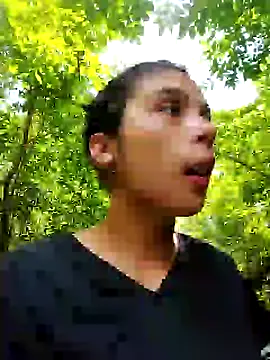 mariamac420 online show from February 2025 03:31:02 PM