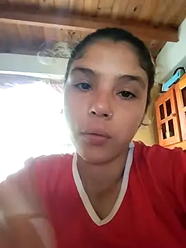 mariamac420 online show from March 2025 05:00:02 PM