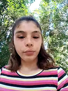 mariamac420 online show from October 2025 04:26:02 PM