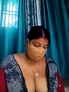 neha-bhabhi online show from January 2025 05:43:02 AM