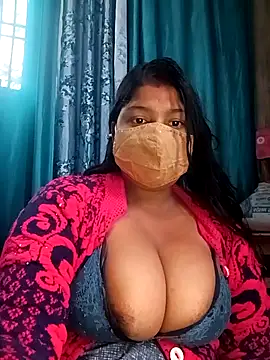 neha-bhabhi online show from January 2025 09:45:02 AM