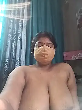 neha-bhabhi online show from January 2025 08:34:02 AM