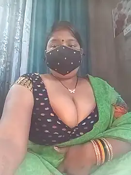 neha-bhabhi online show from February 2025 08:44:01 AM