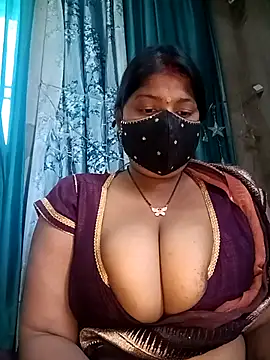 neha-bhabhi online show from March 2025 04:52:02 AM