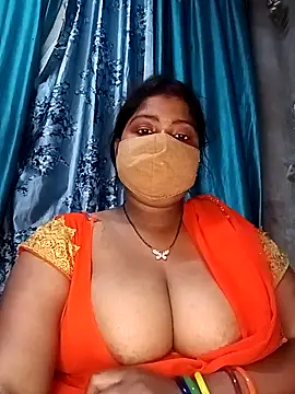 neha-bhabhi online show from March 2025 03:05:02 PM