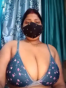 neha-bhabhi online show from March 2025 04:25:01 AM