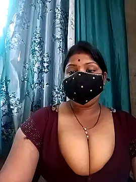 neha-bhabhi online show from March 2025 07:15:01 AM