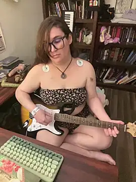 Adobe Angel online show from December 2025 12:49:02 AM