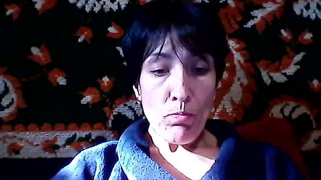 SunnyAmorre online show from October 2025 08:05:02 AM