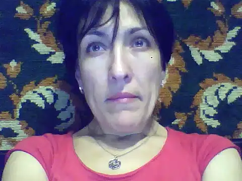 SunnyAmorre online show from November 2025 09:59:01 PM