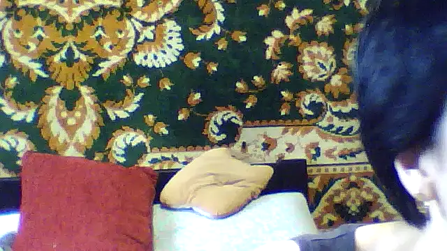 SunnyAmorre online show from February 2026 10:58:02 AM