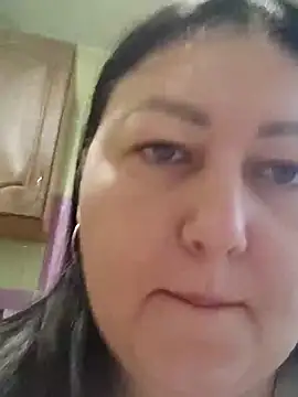 Rini333 online show from January 2025 11:00:02 AM