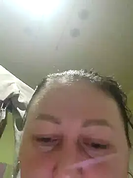 Rini333 online show from January 2025 07:59:02 PM