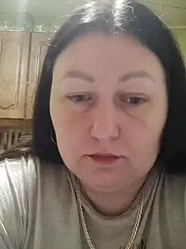 Rini333 online show from January 2025 04:26:01 PM