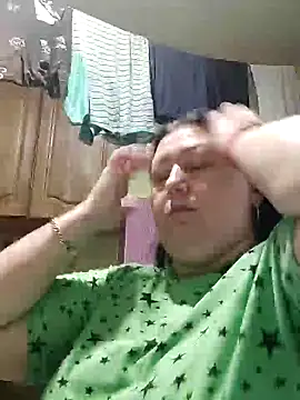 Rini333 online show from January 2025 12:56:01 PM