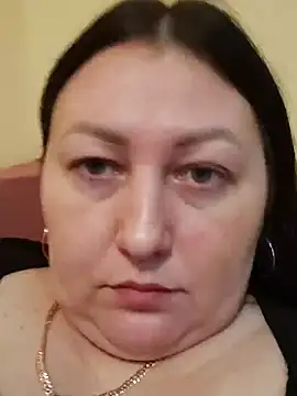 Rini333 online show from January 2025 03:22:02 PM