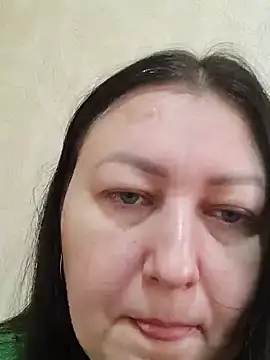 Rini333 online show from February 2025 02:24:01 PM