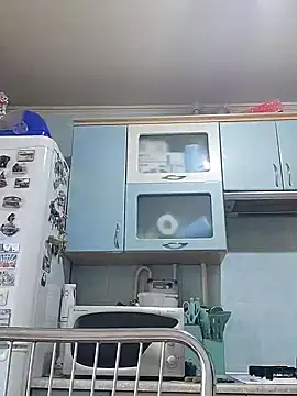 Rini333 online show from February 2025 10:41:01 AM