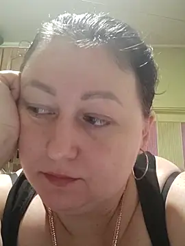 Rini333 online show from February 2025 05:48:02 AM