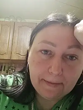 Rini333 online show from February 2025 04:26:02 PM