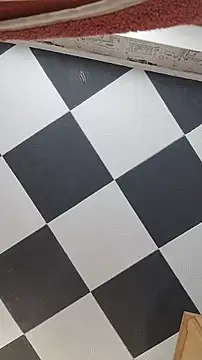 Rini333 online show from March 2025 09:29:01 AM