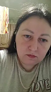 Rini333 online show from March 2025 06:30:01 PM