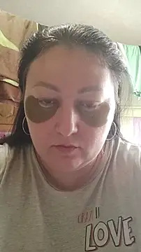 Rini333 online show from March 2025 11:40:01 AM