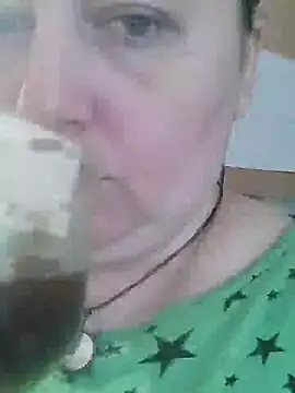 Rini333 online show from October 2025 09:54:01 AM