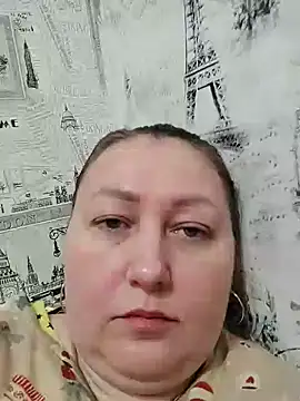 Rini333 online show from November 2025 12:27:02 PM